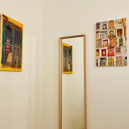 Rome Downtown Apartment_Sistina エクステリア 写真