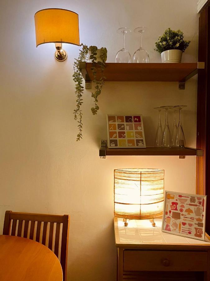 Rome Downtown Apartment_Sistina エクステリア 写真