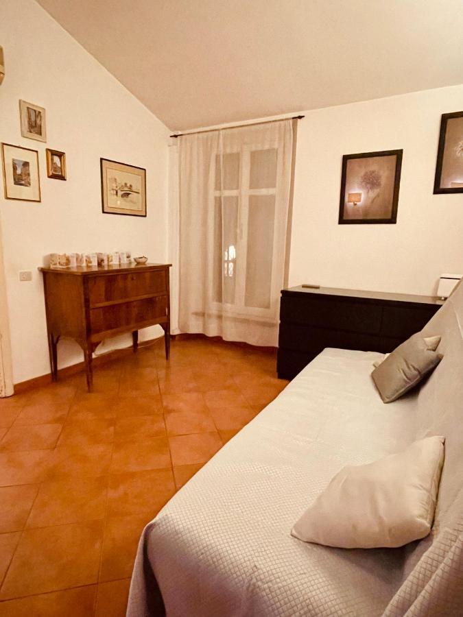 Rome Downtown Apartment_Sistina エクステリア 写真