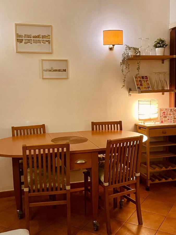 Rome Downtown Apartment_Sistina エクステリア 写真