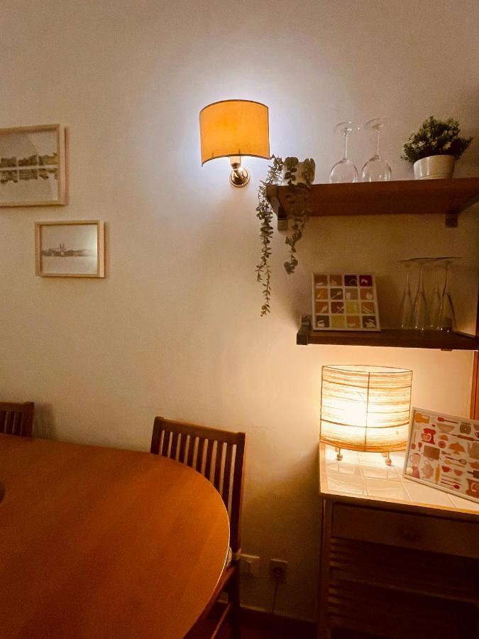Rome Downtown Apartment_Sistina エクステリア 写真